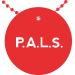 pals-tag